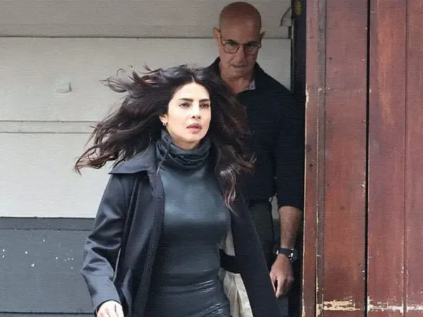 Sequel to OTT Disaster: Will It Recover Losses?