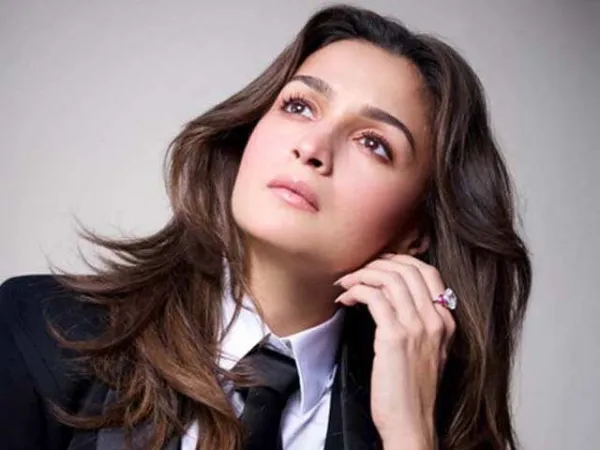 11 New Beauty Product Launches That You Must Give A Try