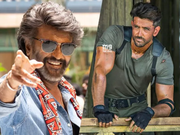 Coolie & WAR 2 Clash: Two Biggest Dreams Crash?