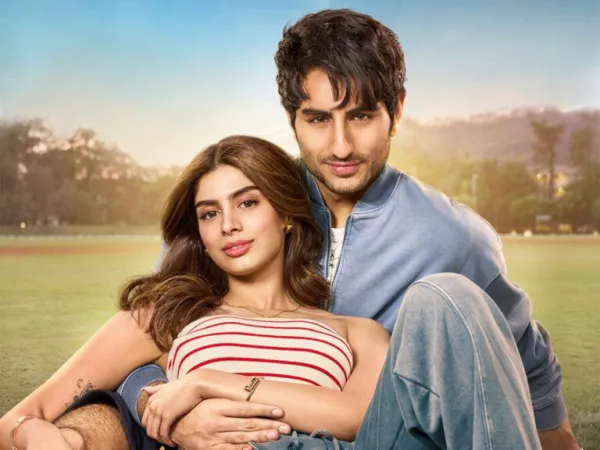 Big Day Tomorrow: Most Crucial Netflix Film