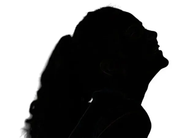 Actress & Manipulative Manager, Guild Serious!