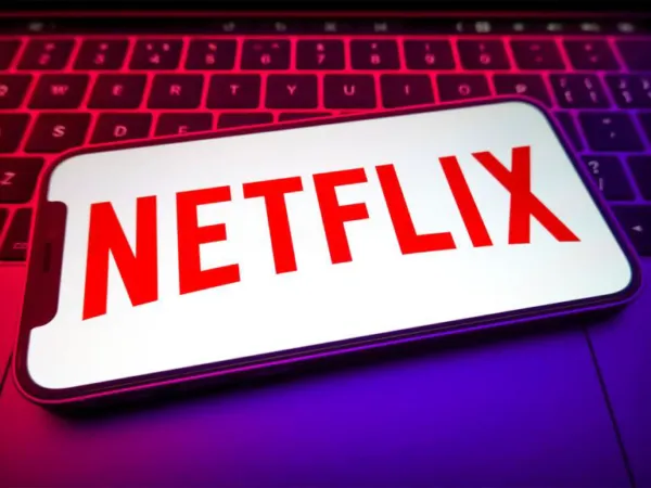 Netflix Grabs Pawan Kalyan, VD, Nani & More