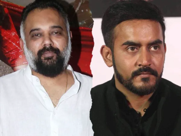 Directors Join Hands To Save Bollywood From South
