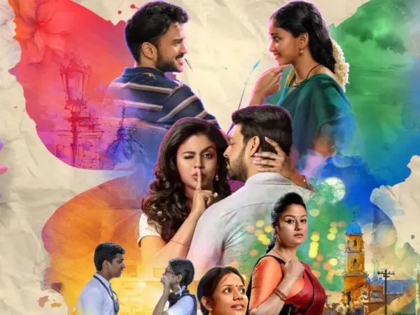 Hottest Show Remake on OTT: Shocking Reactions