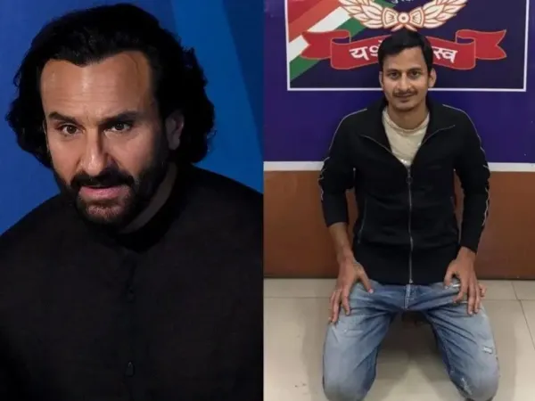 Saif's False Accusation Destroys Poor Man's Life