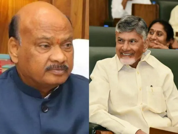 All MLAs Except Jagan Drawing Salaries!