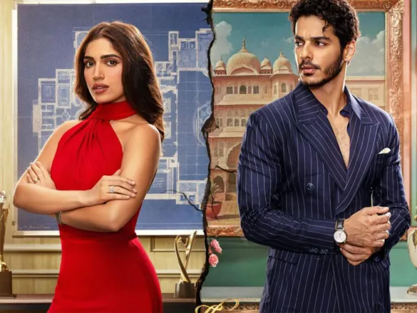 Netflix's Disaster Show: Never Seen Before Trolling