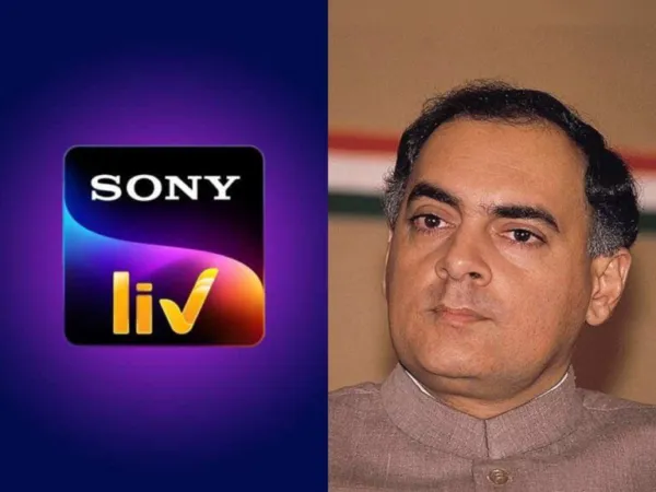 OTT Drops the Bombshell: The Hunt Begins