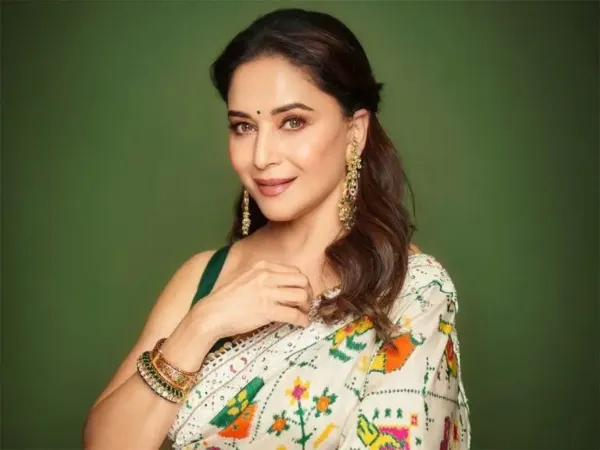 Actress Lost Oscar Winning Film Due to Pregnancy