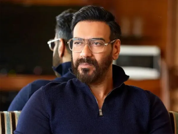 Bollywood Trying To Steal Rajamouli's Thunder