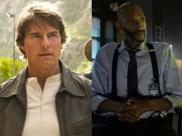 Indian Box Office Saviors: Two Unexpected Superhits