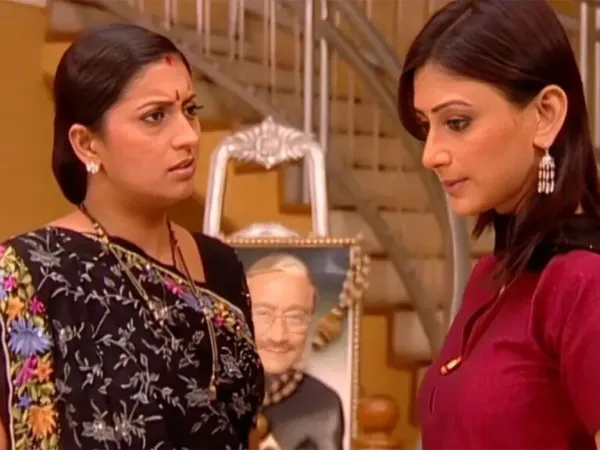 After Destroying TV, Producer Now Eyes OTT