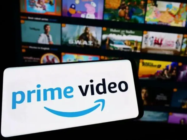 High Prices, No Content: This OTT Dying in India?