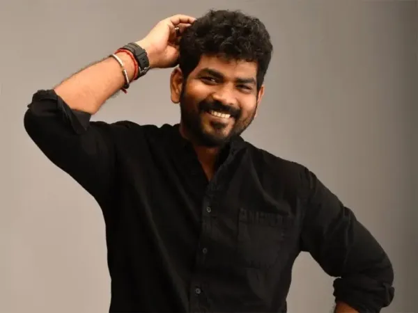 Nayanthara Husband Vignesh's Another Blunder