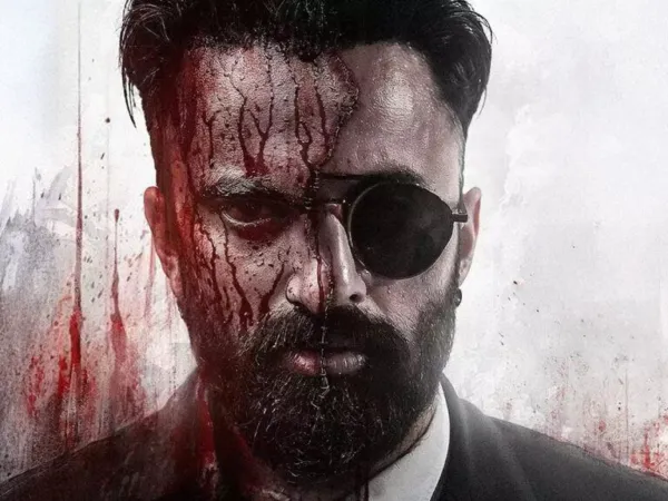 Marco 2 Happening or Not? Shocking Twist If True!