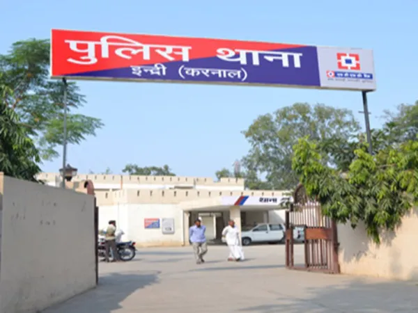 Ranchi News :  क्रिकेट विवाद ने लिया हिंसक रूप, घर पर हमला, तोड़फोड़ व मारपीट का आरोप
