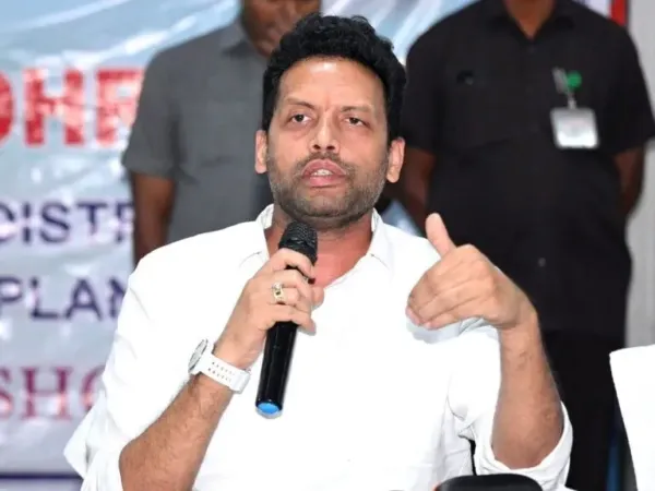 High Court Bench In Kurnool In 6 Months