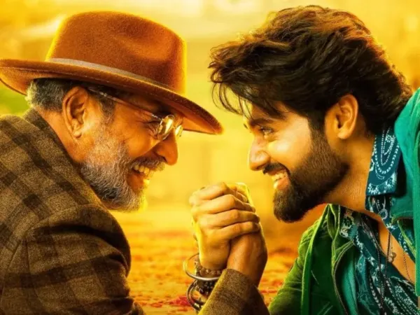 BO Report: Decent Reviews, Zero Collections