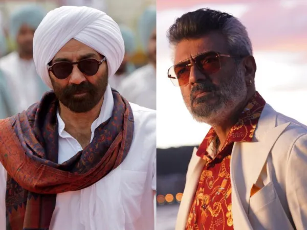 Mythri Movie Makers 400-Cr Gamble: Did it Pay off?