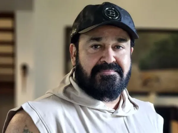 Heartbroken Superstar Reacts on Latest Disaster