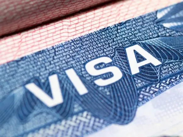 Entry Denied B1, H1B Cancelled on the Spot