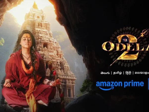 Prime Video India Talks Big On Posters, Delivers Little!