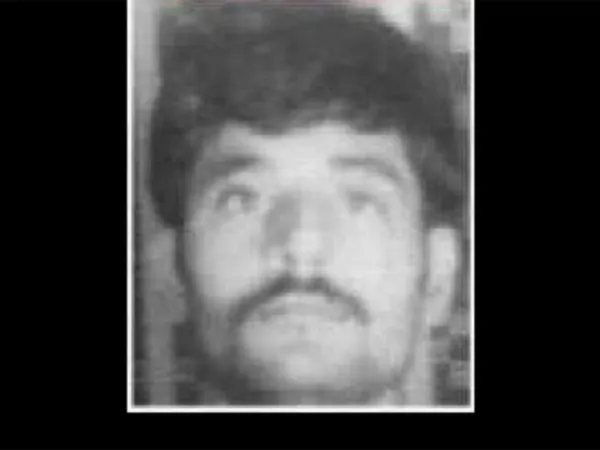 CBN Alipiri Blast Mastermind Killed in Encounter