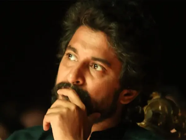 2024: Most Overrated Telugu Movie of the Year