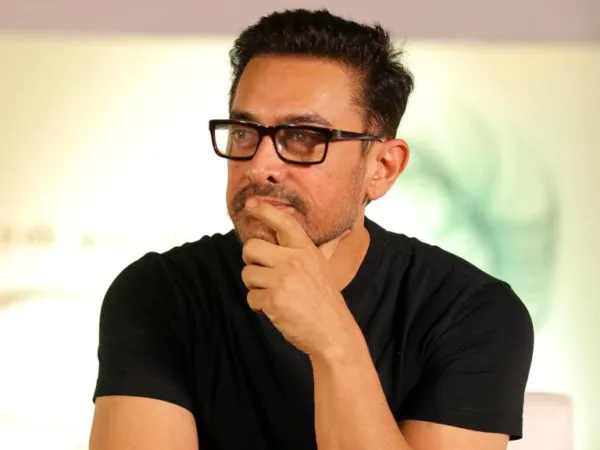 SZP: Trailer Delayed; Movie Release Doubtful?