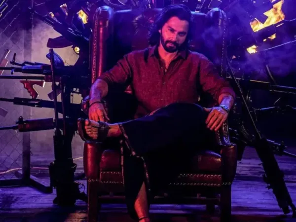 Baby John Disaster: Only Person Who Made Money