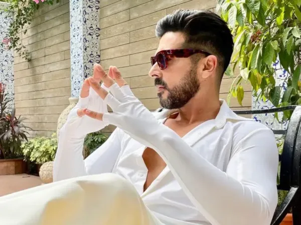 Flop Actor Richer Than Prabhas, Ranbir: How Come?