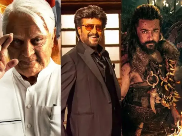 2024 Disaster Year: Big Stars Flop, 1000 Cr Loss