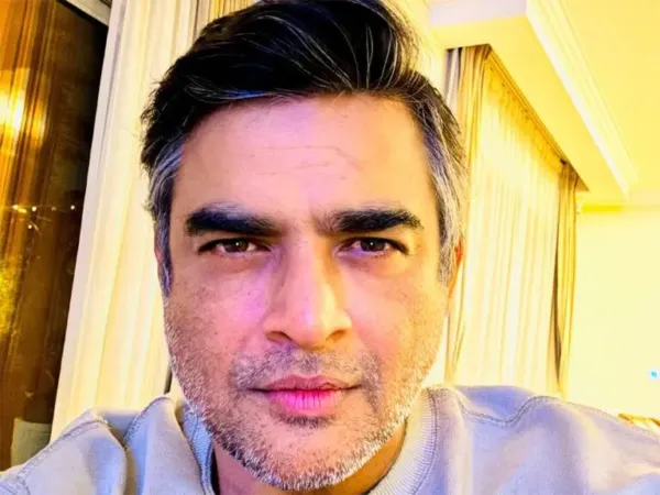 Madhavan Backstabbed: Removed from Sequel?