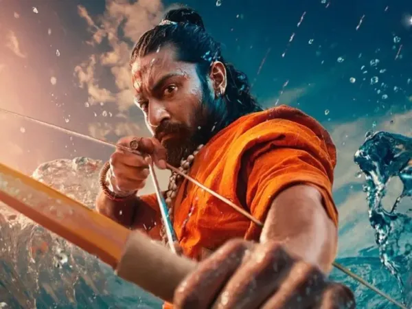 Chhaava: Why Telugu Tamil Dubs are a Big Regret?