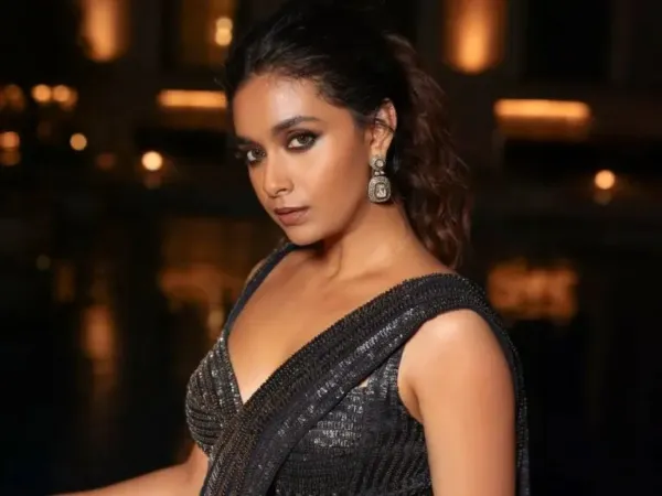 Baby John: Audience Big Doubt on Keerthy Suresh