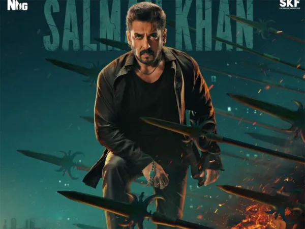 Sikandar US BO: Can Salman Beat Ranbir's Records?