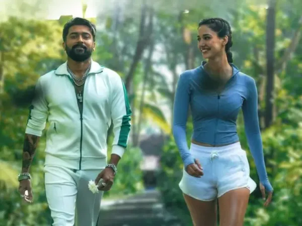 Kanguva OTT: Smart Move, But No Use