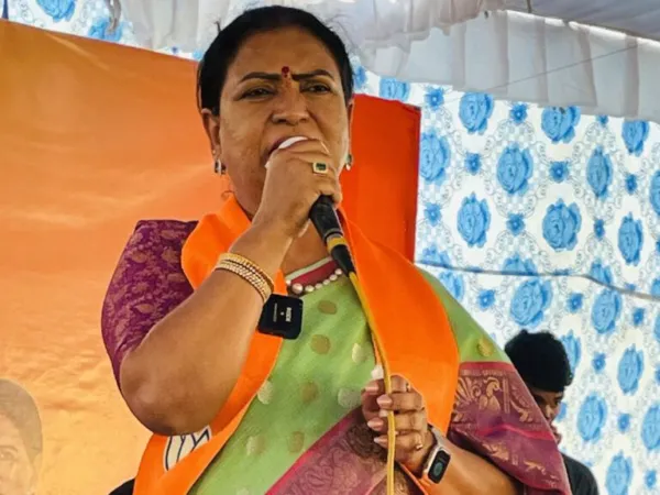 What's the Need to Write a Letter to Father?