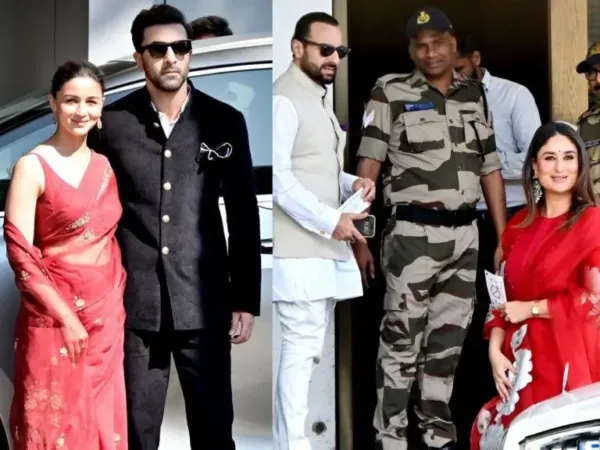 After Sabarmati, Will Modi Allow Another Controversy