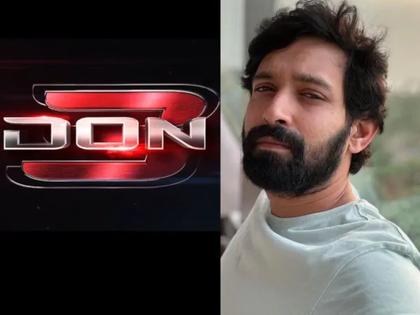 Most Trolled Threequel: Surprise Villain