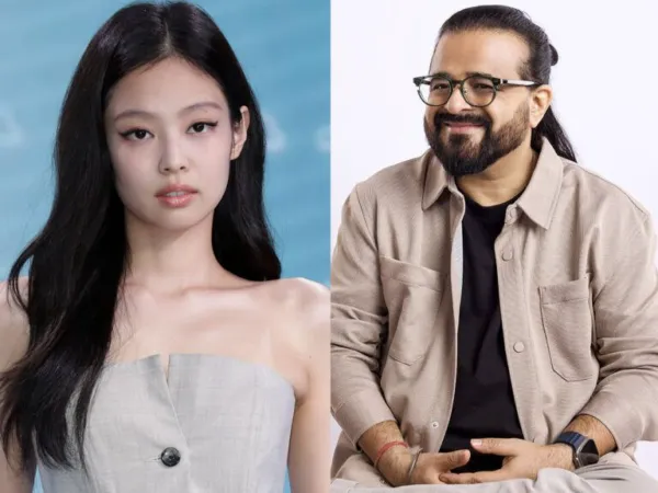 Prime Video Controversy: Composer Takes a U-Turn!