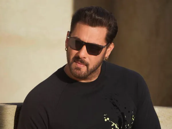 Will Salman Khan Ruin Another Cult Classic?