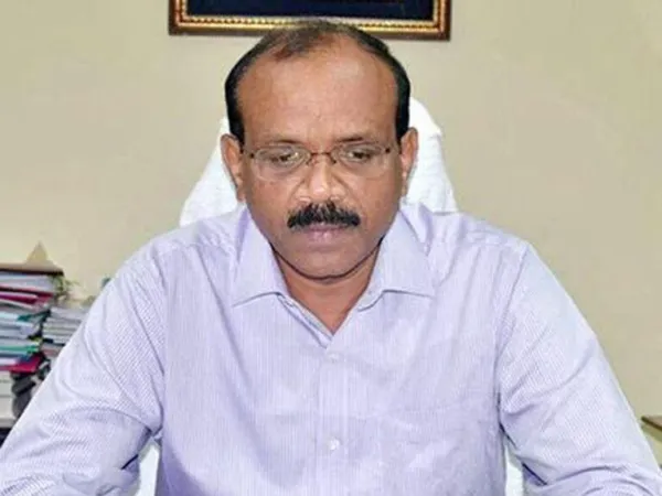 AP Liquor Scam: 3 Key Players Get Notices