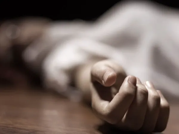 Murdered for Govt Job? Wife's Brutal Betrayal