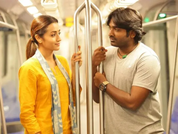 Most Loved Film's Sequel: Can the Magic Repeat?