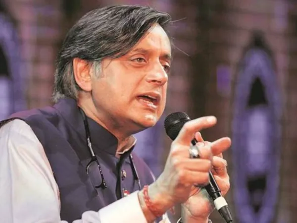 NRI Struggles Resolved: Make Your Own Policies!