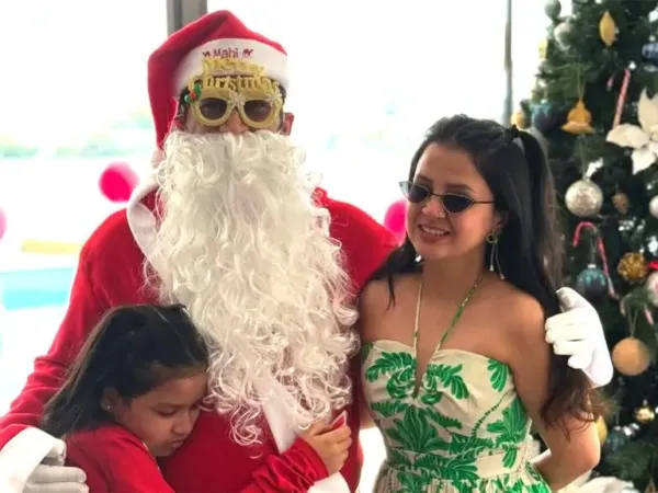 MS Dhoni Brutally Trolled: Simply Disgusting