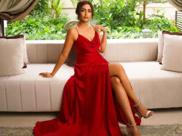 Coolie: Will Lokesh Do Justice to Hot Beauty?