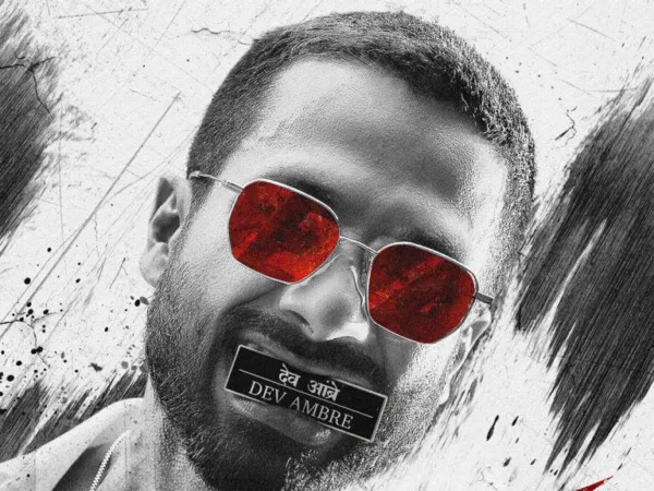 Can Deva Be An OTT Success After Theatrical Disaster?