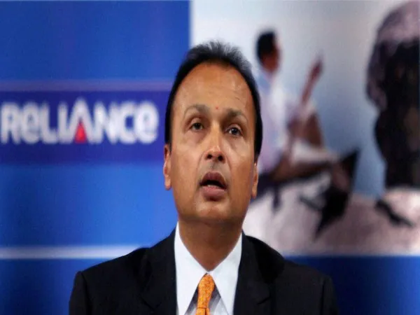 ED attaches assets worth Rs 3,000 crore of Reliance Communications in bank fraud case